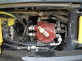 VIO45-6A AG068 18_thumb.png